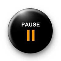 pause-button.png